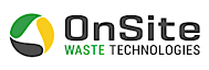 OnSite Waste Technologies