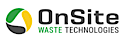 OnSite Waste Technologies