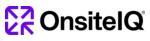 OnSiteIQ