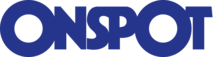 OnSpot's logo OnSpot's Company logo