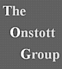Onstott Group's logo Onstott Group's Company logo