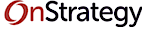 OnStrategy
