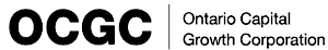 Ontario Capital Growth Corporation