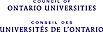 Council of Ontario Universities's company profile