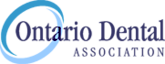 Ontario Dental Association