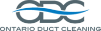 Ontario Duct Cleaning