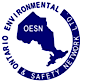 Ontario Environmental & Safety