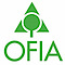 Ofia