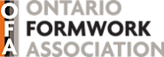 Ontario Formwork Association