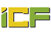 Ontario Icf Supply