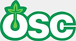 Ontario Seed's logo Ontario Seed's Company logo