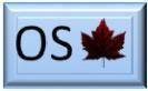 Ontario Services's logo Ontario Services's Company logo