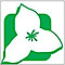 Costofbuildinggreen's Competitor - Ontario Society Of Nutrition Management logo