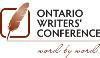 Ontario Writers' Conference