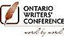 Ontario Writers' Conference