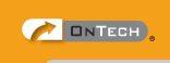 OnTech's logo OnTech's Company logo