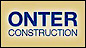 Onter Construction