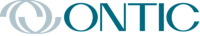 Ontic Engineering and Manufacturing, Inc. logo