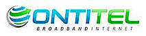 Ontitel
