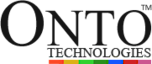 Onto Technologies's logo Onto Technologies's Company logo