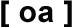 Ontoadaptive