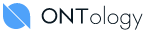 Ontology