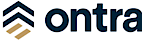 InCloud, LLC logo