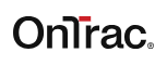 OnTrac