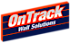 Datacenters's Competitor - Ontrack Wall Solutions logo