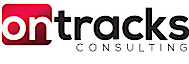Ontracks Consulting's logo Ontracks Consulting's Company logo