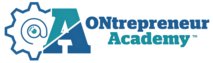 ONtrepreneur Academy