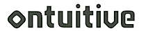 Ontuitive, Inc.
