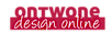 Ontwone Design