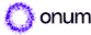 Onum's company profile