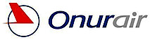 Onur Air