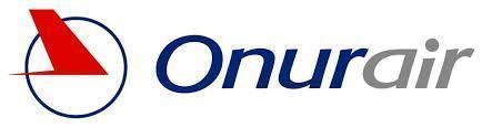 Onur Air S Competitors Revenue Number Of Employees Funding Acquisitions News Owler Company Profile