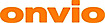 Onvio