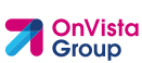 OnVista Group