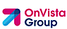 OnVista Group