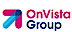 OnVista Group's company profile