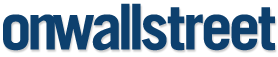Onwallstreet's logo Onwallstreet's Company logo