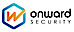 Onwardsecurity