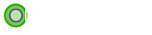 Onward Step's logo Onward Step's Company logo