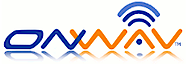 OnWav