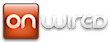 OnWired