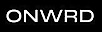 ONWRD