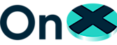 OnX