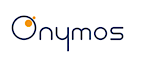 Onymos