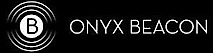 Onyx Beacon