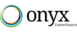 eNett's Competitor - Onyx CenterSource logo